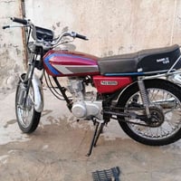 اربعه كير • مفتوحه • ٢٠٢٠