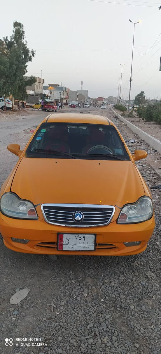 سيكي 11 للبيع كابون ماستر هية وغرامات صفر رقم بغداد تريد تحويل تريد وكالة سيارة جاهزة موصل حي سومر السعر 33 وبي مجال ***********
