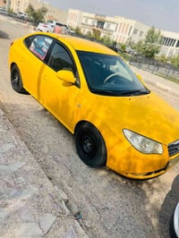 الانترا • ٢٠١١ • جاهزه