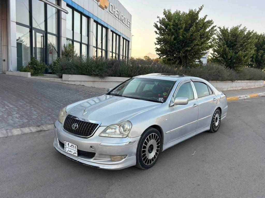 ماجێستا بڕاوە 2007 فوول سڵاید تەبریدی چوار تاییەو ویلی ڵۆک سارد و گەرم کوشن جلد ساردو گەرم دەعمی نییە هەموو گیانی بەشەرت قوفڵ قوفڵی 39گەڵا خوار بازاڕ بۆ یەک دینار کەمتر نابێت شوێنمان هەڵەبجەی شەهیدە ژمارەی تەلەفون*********** حلبجة, السليمانية
