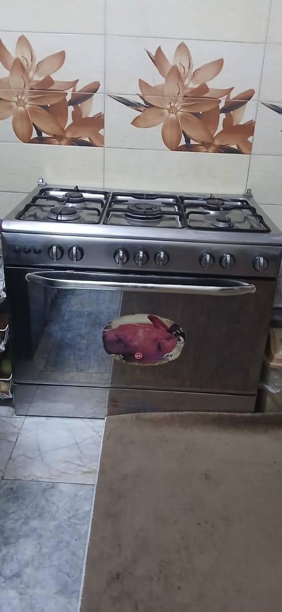 طباخ  لبيع 120 وبيها مجال
بغداد جکوك 
واتس
 ***********
