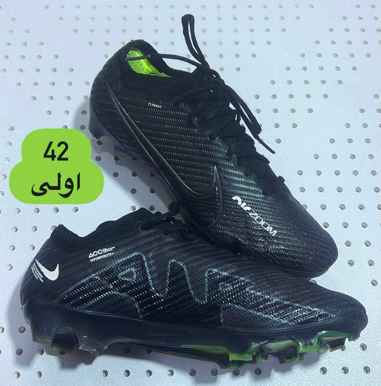 🖤🖤استدات باله شرط النظافه 🖤🖤
يوجد توصيل لجميع المحافظات 🚛🚛
الحجز على الخاص او *********** واتساب
