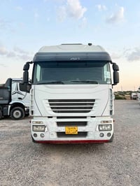 موديل ٢٠٠٦ • حجم ٤٨٠ • ثلاجة تبريد