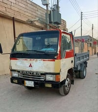 كنتر مستبوشي • مكينه تبخر • بصره