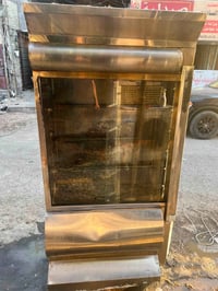 للبيع عنوان الشعب 07704890783
