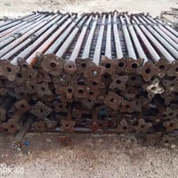 جكات • عجمان ابو الورده • ٤٥٠ زوج