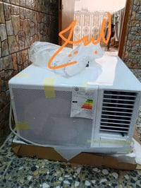 جديد • مامشتغل • بغداد