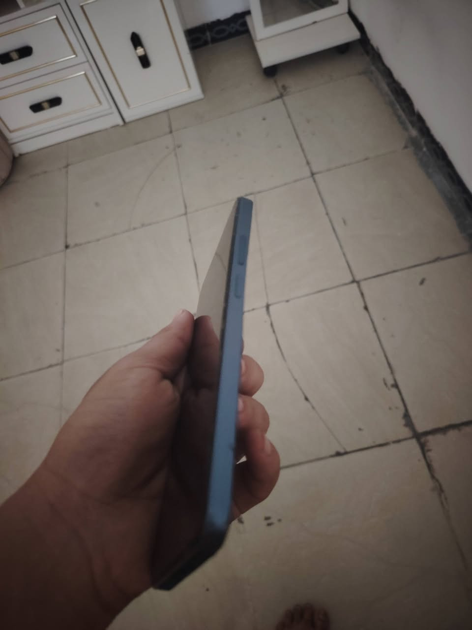 ريلمي سي ٦٣ • مستعمل • بغداد الشعلة