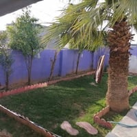 أوبارە العسكري • ٣٠٠م • ٣ غرف