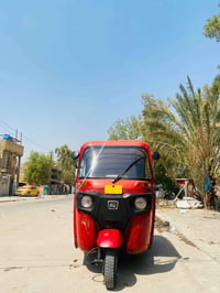 تكتك • موديل ١٨ • خوان
