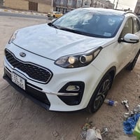 سبورتج • ٢٠١٩ • كفاله عامه