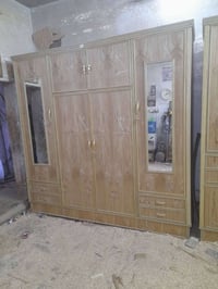 كناتير عراقية • بابل • توصيل