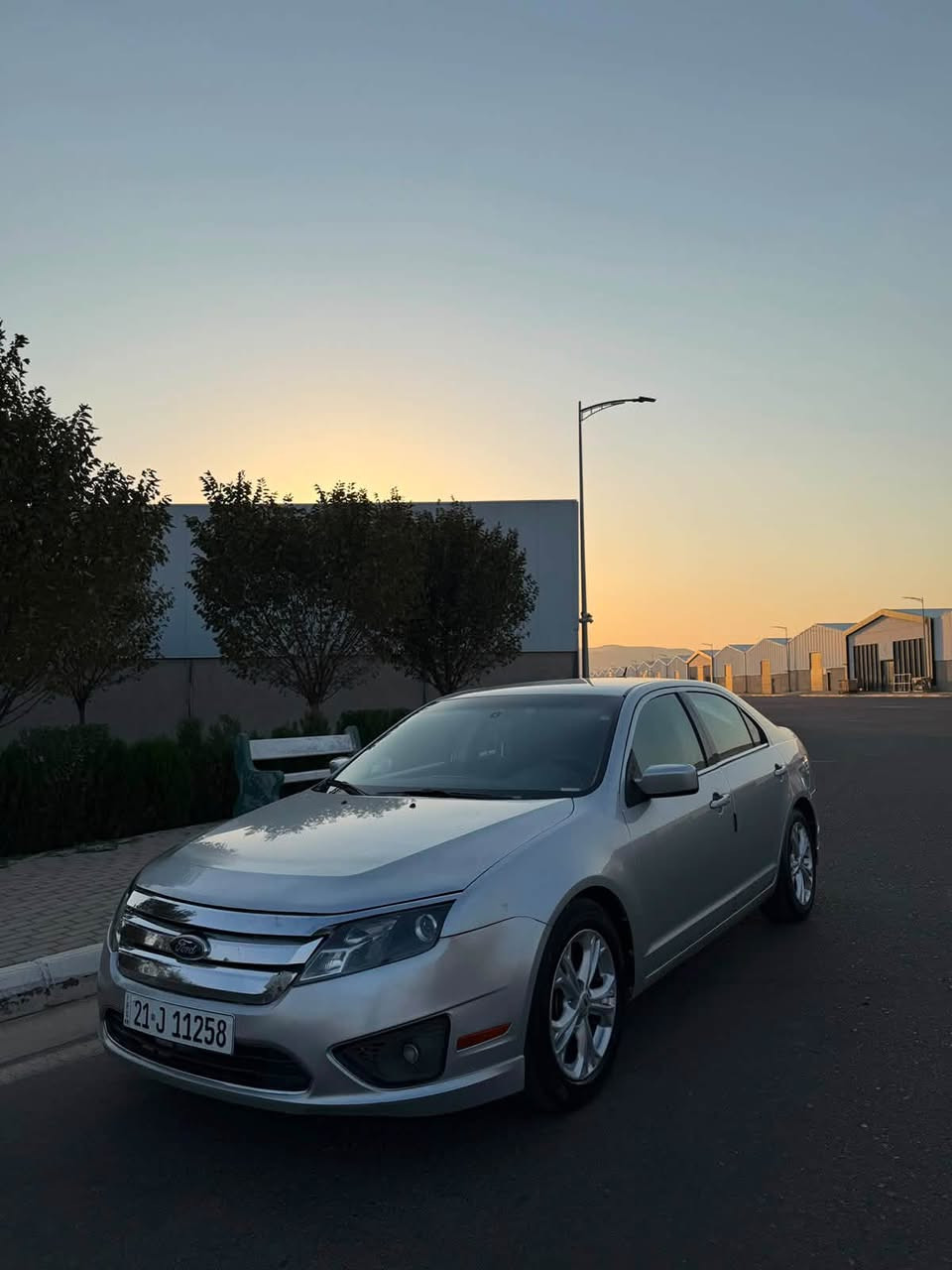 Ford  - 2012 -
📲 *********** سعر : 83💰
~~~~~~~~~~~~~~~~♦️
نموونە لە جواني تەنها دوو پارچە و پەڵەیە بۆیاغی هەیە بە بێ ناو بە بێ ئێرباگ 
مەکینەی ٢.٥ مەرغوب   
مواسەفات SE 
گێڕ و مەکینە بەشەرت نەشکراوەتەوە
♦️~~~~~~~~~~~~~~~~~
تەحویل و غرامە بەشەرت  و 
سەنەوی تازە تا    ٢٠٢٩ 
شوێن : سلێمانی 🌇

Ford  - 2012 -   
📲 *********** سعر : 83💰
~~~~~~~~~~~~~~~~♦️
مثال للجمالية فقط قطعتين و شبرة صبوغ عندة بدون دواخل و بدون ايرباگ 
محرك ٢.٥ مەرغوب   
مواصفات SE 
گێڕ و محرك بشرط ما مفتوح 
♦️~~~~~~~~~~~~~~~~~
تحويل و غرامە بشرط  
سنوية جديدة حتى ٢٠٢٩ 
مكان : سلێمانی 🌇
