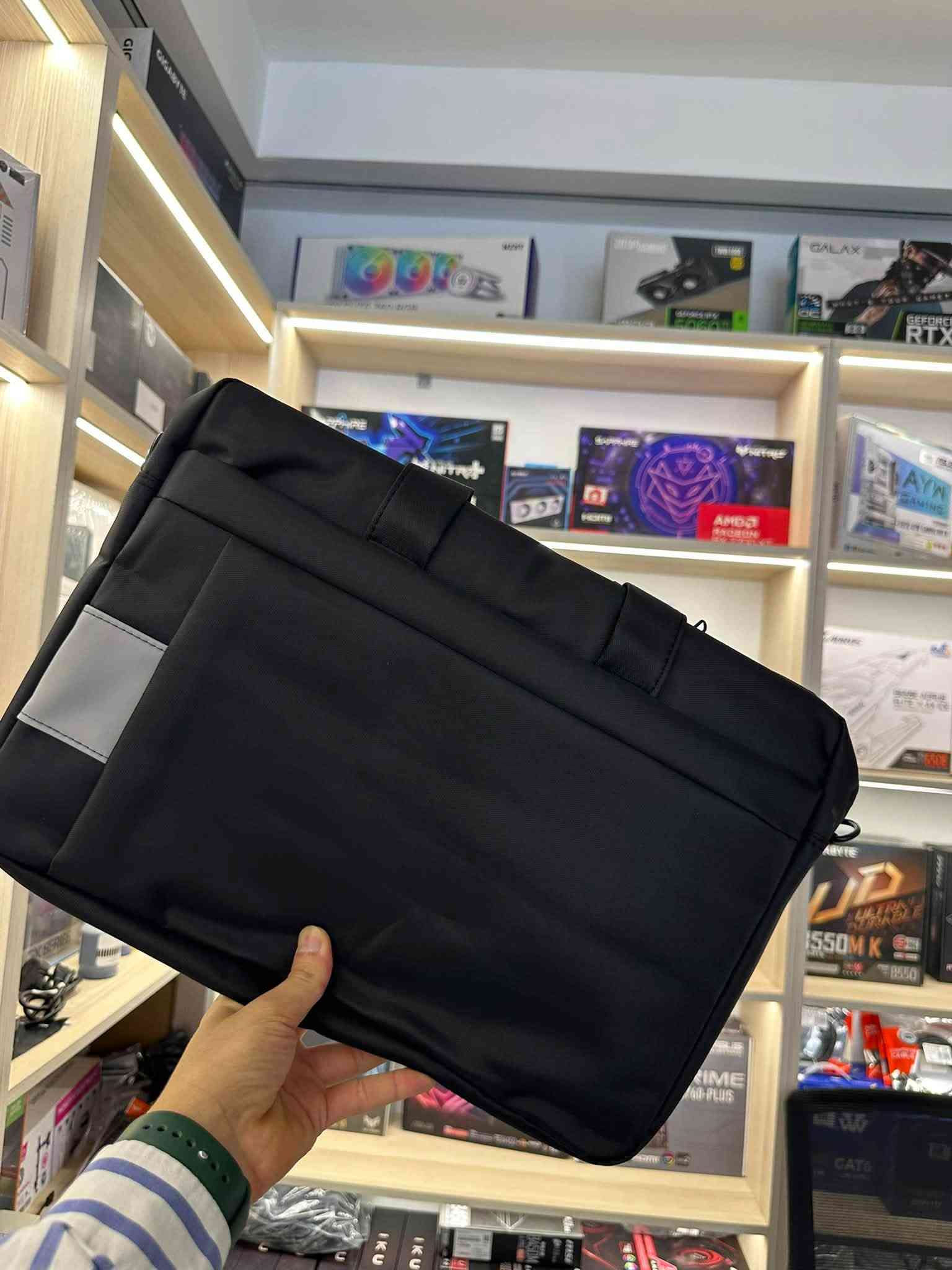 SHEX PC • عرض محدود • دهوك السوق