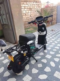 ار 9 • نضيفه • بطارية كبار