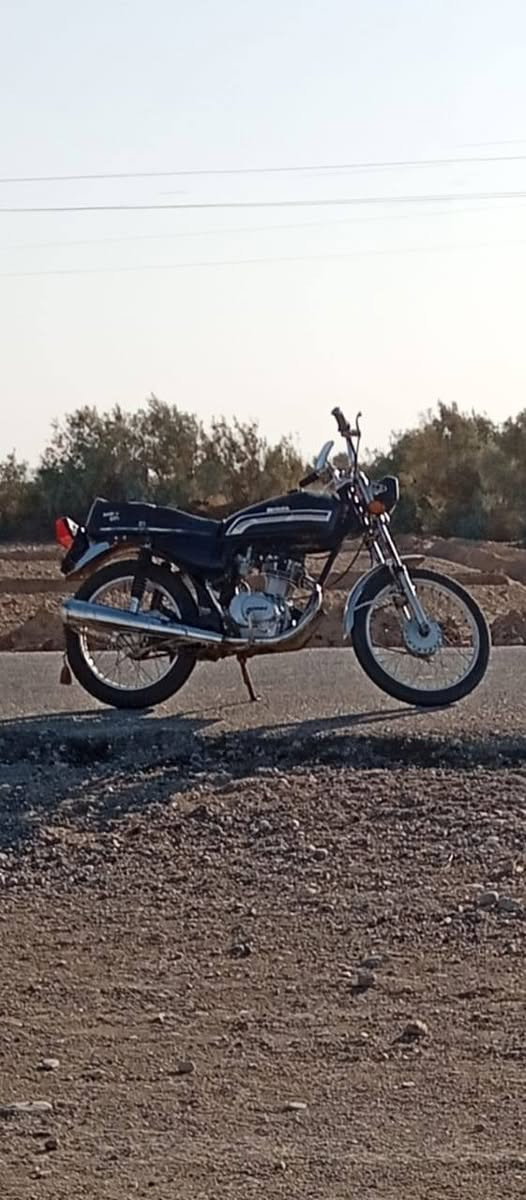 دراجه البيع انتنس الستفسار  ***********

