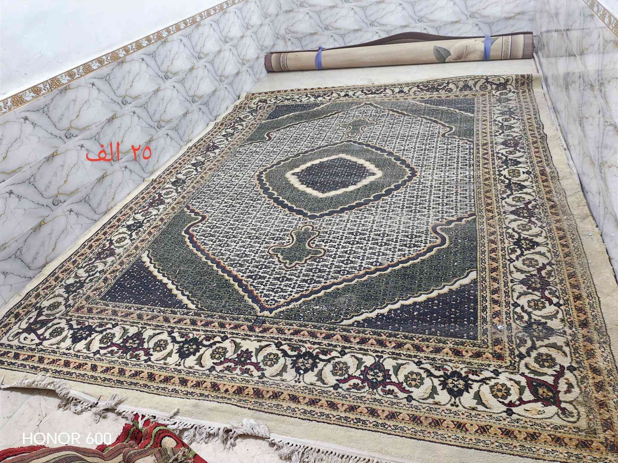 غراض للبيع***********
