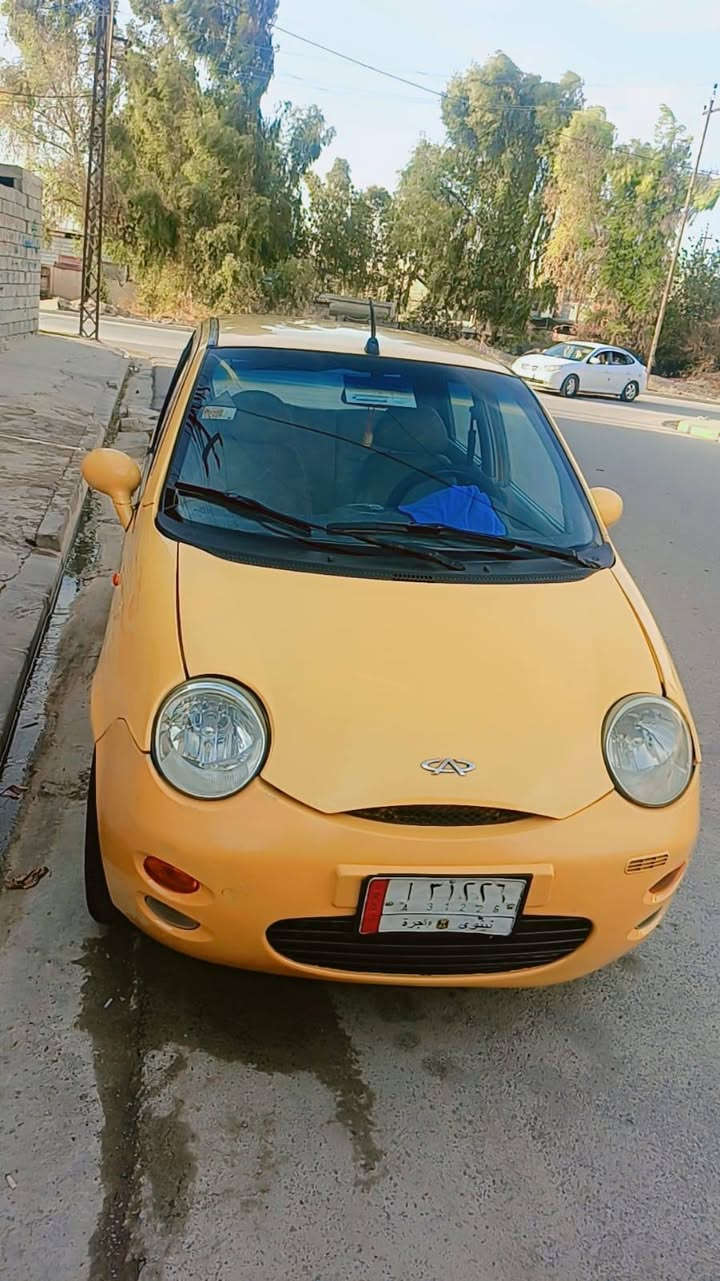 كوكو • ٢٠١٢ • سنوية ٢٠٢٨