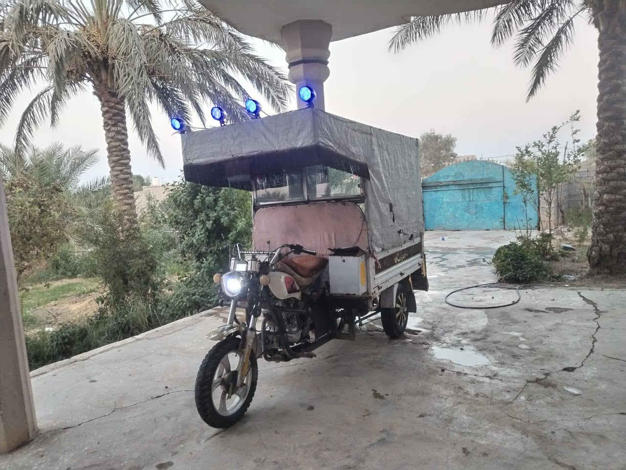 ستوته للبيع مديل20 مرقمه سنويه 2030 ياله تسقط كهربيات شغال مكينه خرسه ابريكات كامله مكمله سعر 1900 واحد اوتسعميه بيه مجال الاستفسار ‏‪***********‬‏
مكاني ديالى دلي عباس
