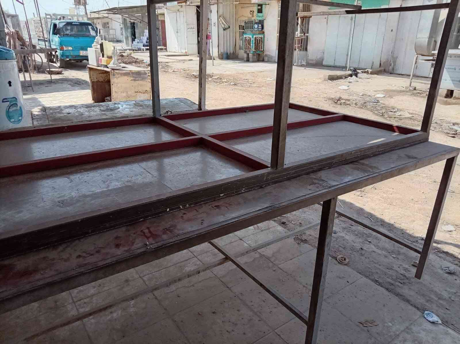 واتساب • اتصال • رصيد