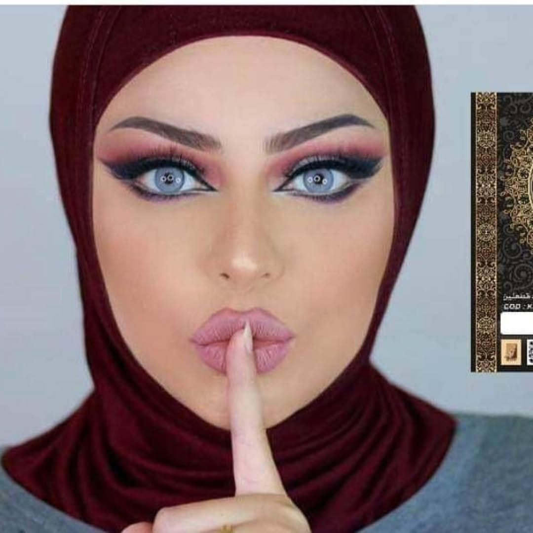 حجاب 🧕 الاميرة
الفيزون والقطني ليكرا🦋
كل اللوان متوفرة🌸 
الوان سادة واكو مشغول بي ستراس ✨
حجاب جنة الاصلي قطعتين 🌟💯

نص مكتوب في الصور:
- حجاب جنة
- راحة ... أناقة ... ثقة
- حجاب ليكرا
- فيزون كوري
- قماش ليكرا فيزون كوري
- ناعم، مرن، وخفيف على الرأس
- قابل للتنفس
- مثالي لكل الفصول
- ثبات مثالي
- لا ينزلق أثناء الحركة
- مرن وسهل التشكيل
- يلائم جميع أشكال الوجه
- تصميم عصري
- أنثوي، راقي، وعملي
- متوفر بألوان أنيقة
- تناسب جميع الأذواق
- مريح للاستخدام اليومي
- في العمل، الجامعة، والرياضة
- خفيف وناعم
- لا يسبب أي ضغط
- خياطة دقيقة
- وجودة عالية
- صنع في
- تركيا
- MADE IN TURKEY
- إنتاج شركة أبو رسول
- صنع في تركيا MADE IN TURKEY حجاب تورلو قطن مطاط قطن ناعم ومطاطي ناعم على البشرة ومريح طوال اليوم مرن وبتطاط عالي يناسب جميع أشكال الرأس لا يسبب أي ضغط قابل للتنفس مثالي لكل الفصول ألوان أنيقة تناسبك بيج أسود أبيض
- أفضل ما صنعته حجاب الفيزون
- جودة تبحث عنها راحة تستحقها
- سهولة العناية لا يتجعد بسهولة وغسيل سهل
- ثبات مثالي تصميم مرن يناسب كل الأذواق
- جودة عالية خياطة متقنة تدوم لفترة طويلة
- حجاب قطني ليكري فيزون
- COD : K-504
- ملمس ناعم مرونة في القماش ولا يسبب تحسس
- تنفس مثالي قماش يسمح بمرور الهواء
- قماش قطني تركي ناعم على البشرة ولطيف جداً
- حجاب قطني تورلو
- COD : K-201
- جنة
- حجاب قطعتين
- COD: K-504
- ***********
- ***********
- حجاب قطعتين ليكرا