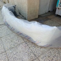 دعاميه سني • جديده • ٧٠