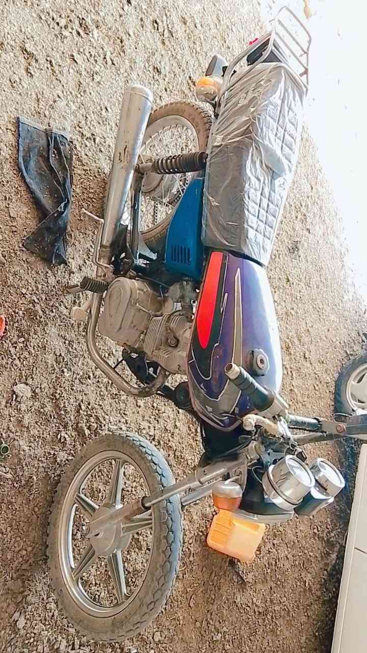 درجة • كلك • مكينه