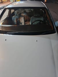 مديل ٩٣ • تبريد ناقص • بصرة
