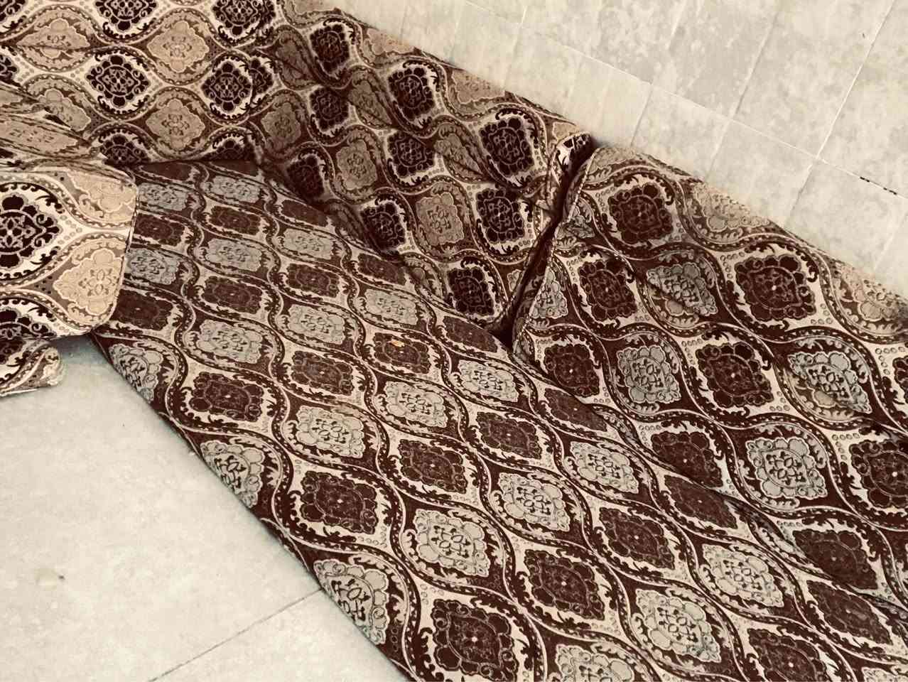 جلسة • ١٢ متر • نظافة ٥٠٪‎‎‎‎‎‎‎‎‎‎‎‎‎‎‎‎‎‎‎‎‎‎‎‎‎‎