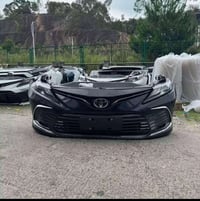 شركه بوابه الخليج العربي ليس لدينا فرع اخر جمله ومفرد  جديد وتفصيخ اصل...
