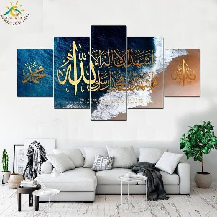 صبغ • جبس امبورد • خدمة ٢٤ ساعة