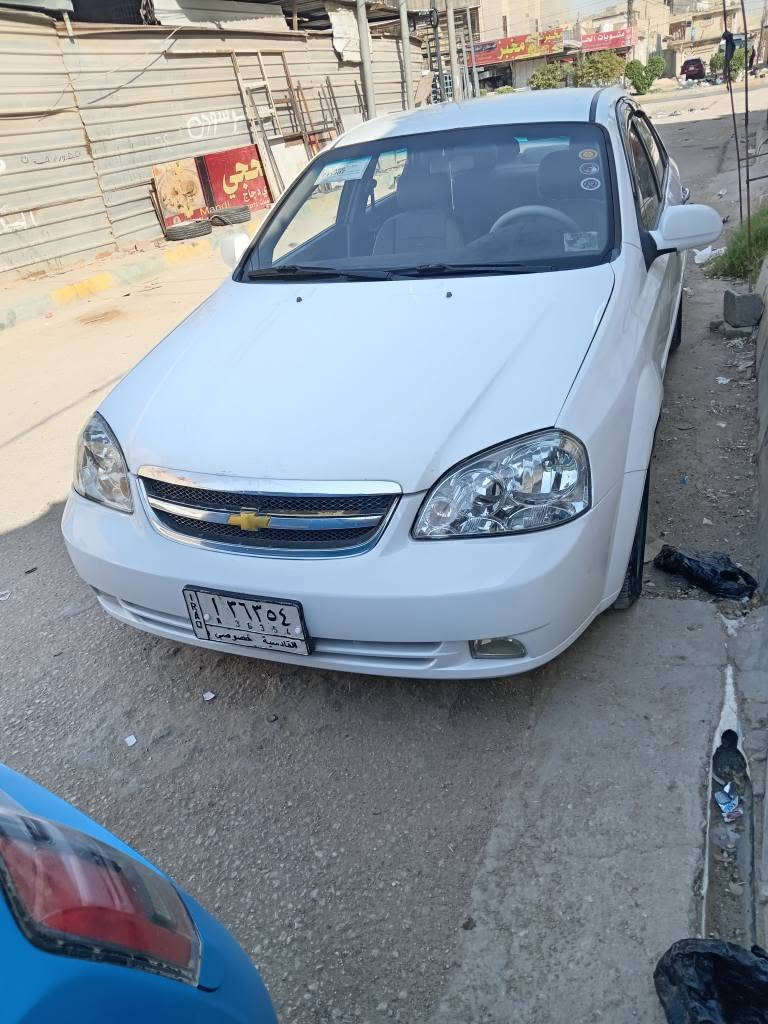 اوبترئ موديل ٢٠١١ مكفوله من الضربه صبغ مكانات بدوائر  تعمير بسيط كير ومحرك يلاد جديد.. تبريد ثلج سياره تخم تاير حداديه شاشه حساسات تحكم استيرن سنويه مشروع وطني المالك يمي جاري..دواخل جديده اوتوماتيك  تحويل شوكت ماتريد.. سعرها ٦٩ ورقه او مراوس سياره كفاله وجديده. مال جناي  مكانها كربلاء.. مكلف بالنشر موبايل صاحبها ***********... *********** واتساب وماسنجر مفتوح وستفسر.. كربلاء, العراق
