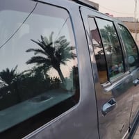 فورد • مجهزه • ٤٠٠٠