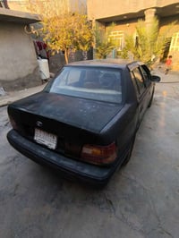 هونده • نضيفه • فول