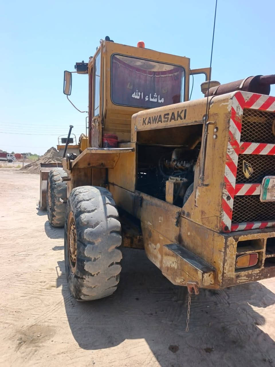 شفل للبيع حجم ٧٠موديل ٨٦بي شرط مكفوله جاهزه عل شغل بلادي رقمهه بغداد الماني بسمي تحويل ثاني يوم صلاح الدين الظلوعيه ***********
