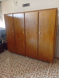 كنتور صاج • كلش نضيف • جديد