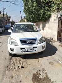 تيكو ١١ • مكينه زينه • كير ميكانيكي