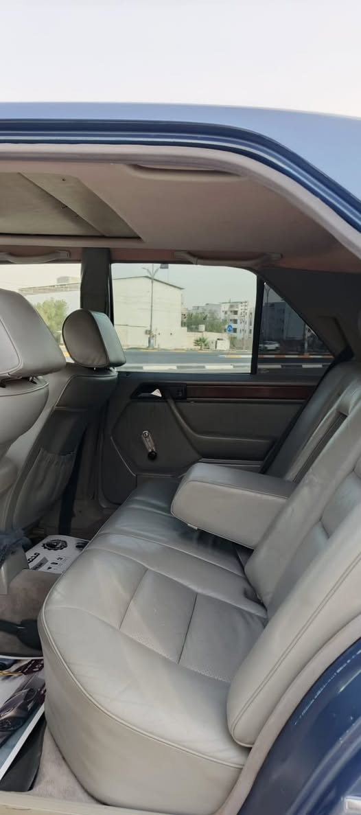 يا الله للبيع فقط
دب 🐻 موديل 89 محدثه 92 داخل وخارج 

محوره مكينه بطه 3000 رياضي TRC

رقم بغداد دولي بسمي سنويه لل 30

مكينه وگير جدد

حداديه امامي وخلفي جديده 

تخم تاير جديد 🆕 

تبريد شغال ثلج ❄️ 

فتحة سقف طگتين

غرفه جديده طابوگة حاويه

كشنات كهرباء

جام كهرباء 

مرايه جانبيه كهرباء

اريل كهرباء

كهربائيات شغاله

سياره جاهزه بدون اي نقص 

مصبوغه عام صبغ درجة أولى بدون ضربه 

قواعد دبل بلاد شركة

السعر 70$ وبيها مجال بسيط

مكاني كربلاء المقدسة 

***********
