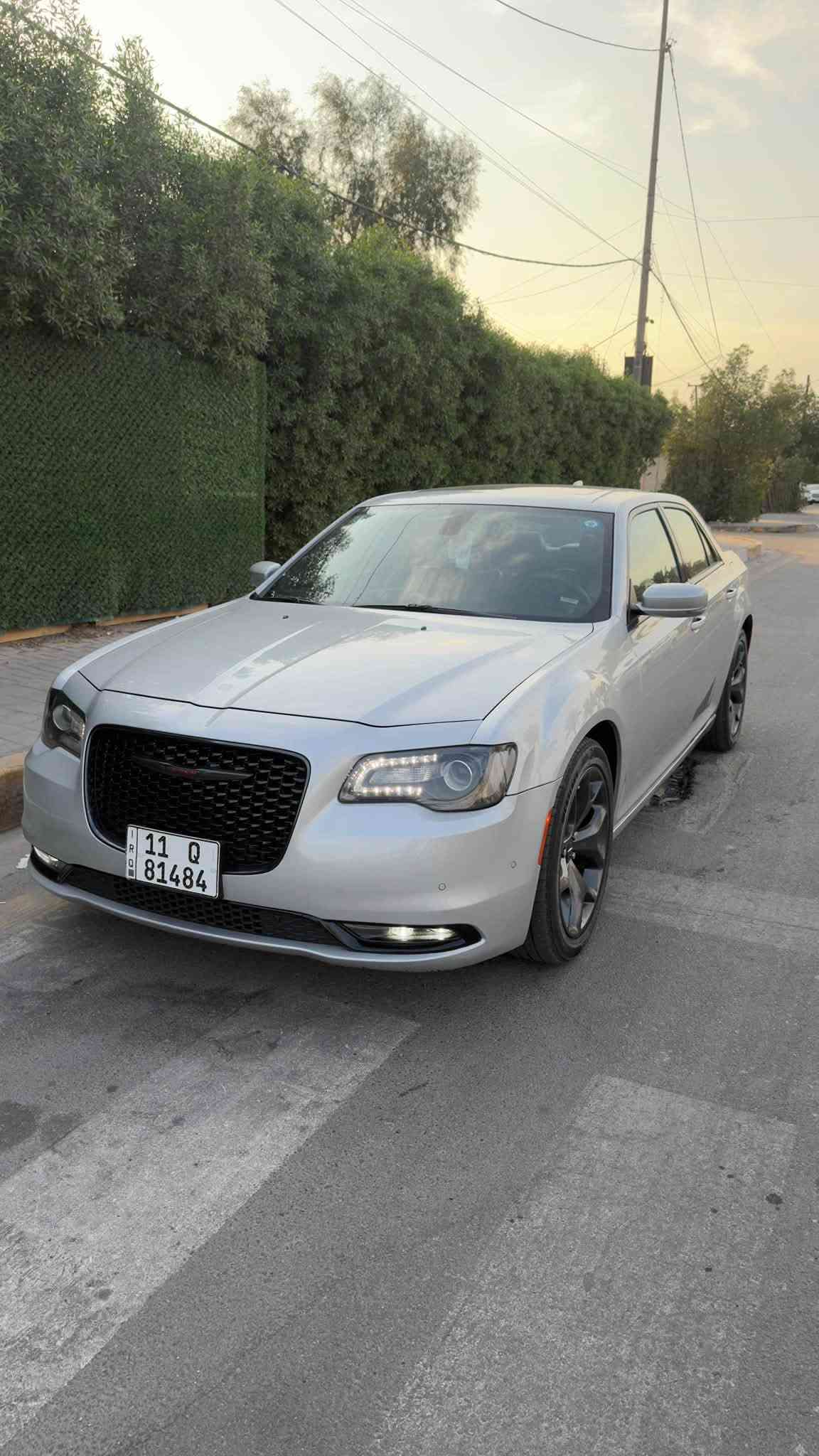 سلام عليكم اوباما S2023. فول موصفات عطر الشركه بيه ماشيه32 مايل. السياره بحاله الوكاله كلين تايتل كفاله عامه فقط الدعاميه كشنات حضن مختوم S كراسي كهرباء دمام خلفي دوساته بعدهن ما مستخدمات بل جنطه بنراما شفتات ستيرن جي بي اس شاشه سياره كلش حلوه وجديده معنه الكلمه راسلني ودزلك سونر وعيوني الك بغداد الشعب مقابيل كاتب عدل 

السعر330 وبيه مجال 
***********📞
