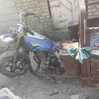 ستوته • جاهزه • سلف