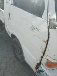 موديل ٩٦ • رقم انبار • محرك اكسن باور