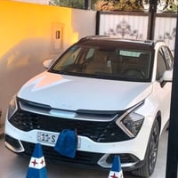 بنوراما بغداد • موديل ٢٠٢٣ • باسمي