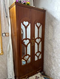 زاويه • ٢ قطع • خان بني سعد