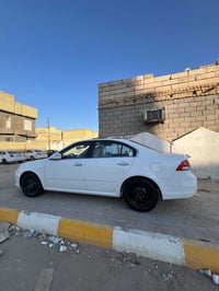 تاير ١٥ • ويل جديد • ٢٠٢٥