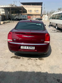 اوباما • ٢٠١٨ • رقم اربيل