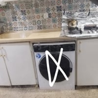 سنك مرمر • كامل • أربيل