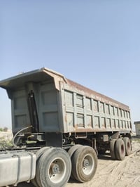 عربانه • دناكير ١٦ • براد
