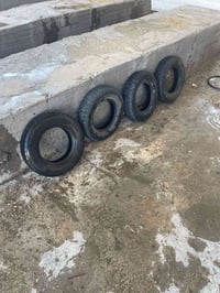 كيه بنكو • ٥٠٠/١٢ • كربلاء طويريج