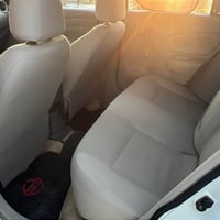 صني هندي • ٢٠٢١ • مشيه ٩٩٠٠٠