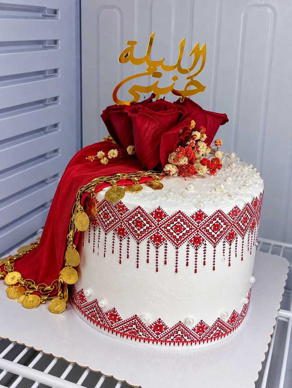 حجز • توصيل • مراسلة صفحة